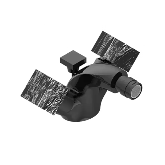 Смеситель для биде THG G3R-3202