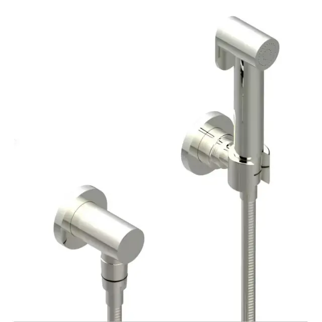 Смеситель для биде THG G3R-5840/7