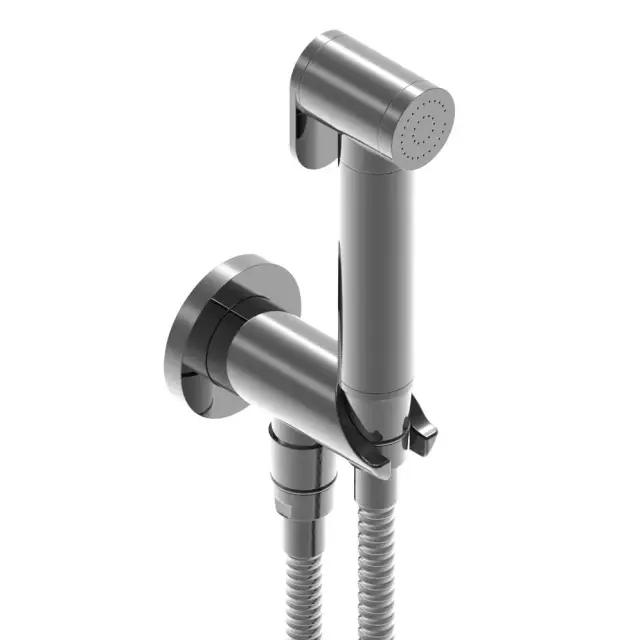 Смеситель для биде THG G3R-5840/9