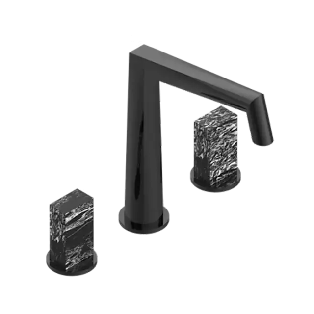 Смеситель для раковины THG G3R-151