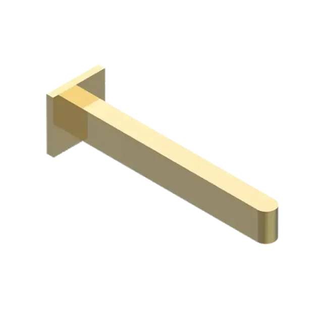 Излив THG U7M-22SG