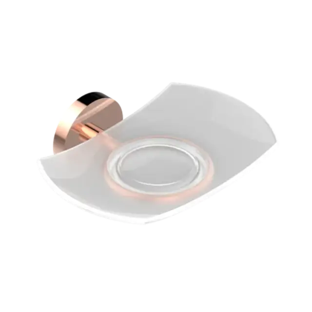 Мыльница THG ZOOM.7 U4K-500