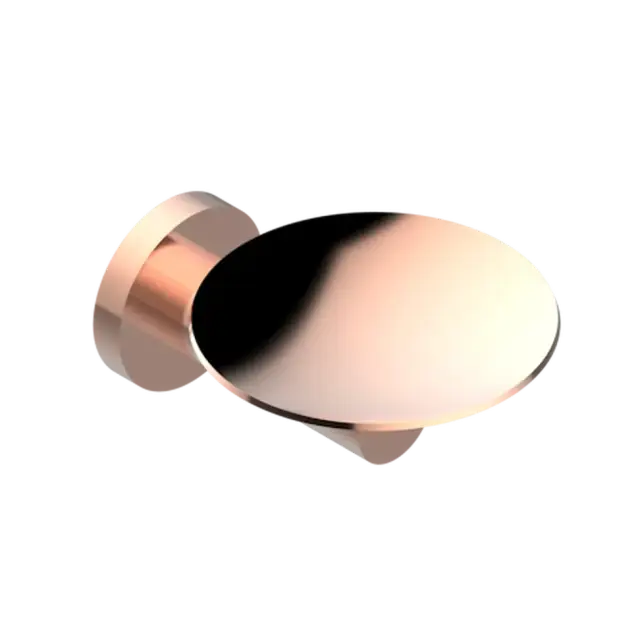 Мыльница THG ZOOM.7 U4K-546