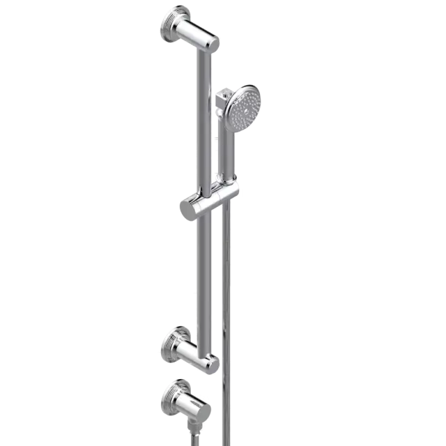 Смеситель для душа THG U9C-58