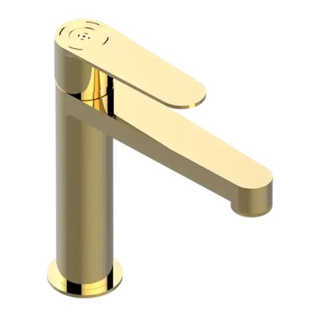 Смеситель для раковины THG ZOOM.7 6500