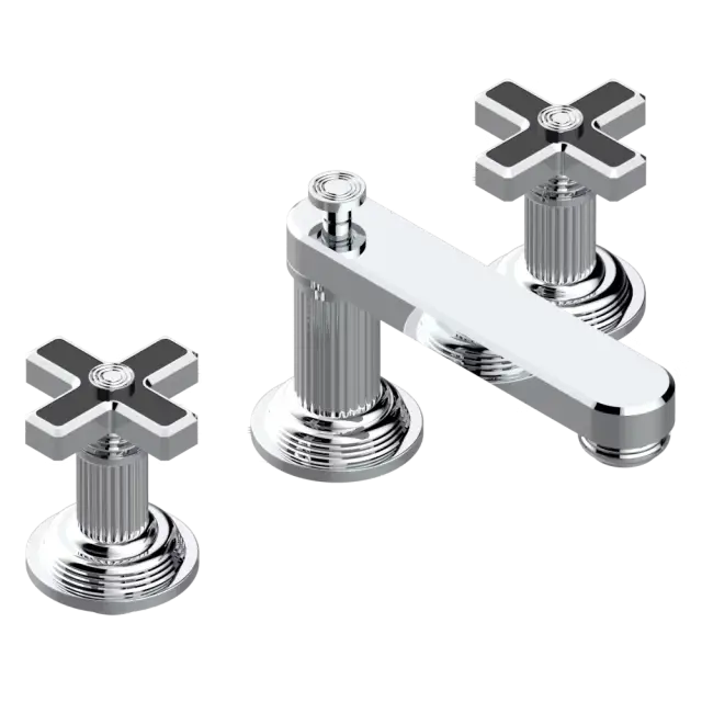 Смеситель для раковины THG U9C-52A