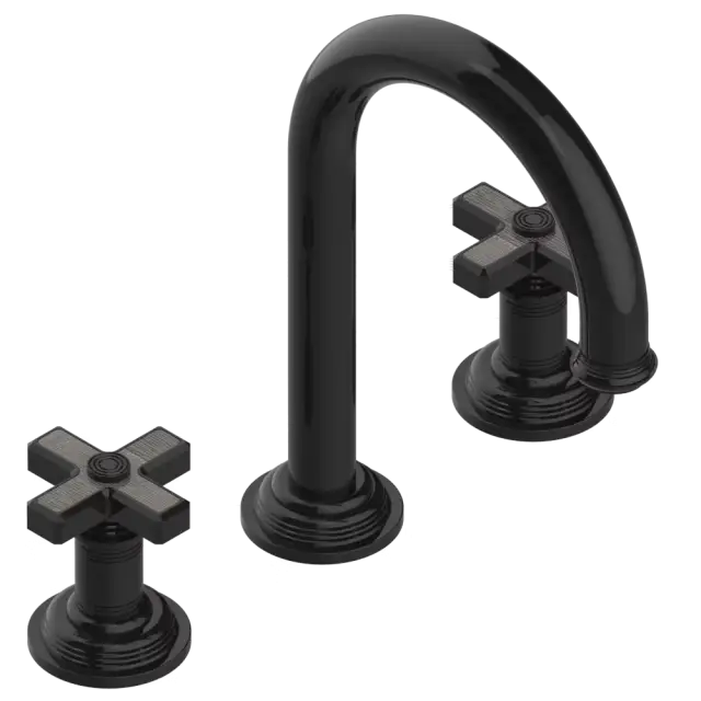 Смеситель для раковины THG U9C-152M