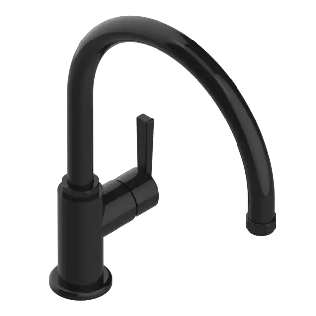 Смеситель для кухни THG G7H-6181N