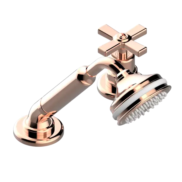 Смеситель для ванны THG G7H-6532/60A