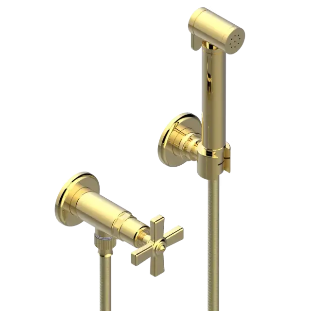 Смеситель THG G7H-5840/8