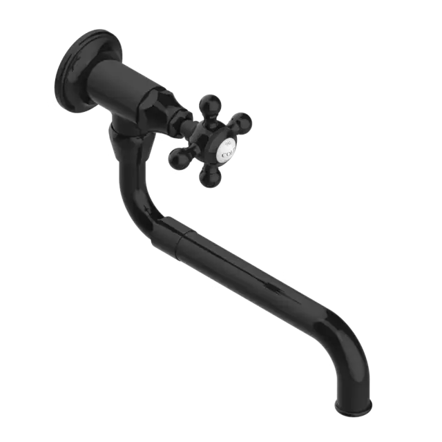 Смеситель для кухни THG G76-4410