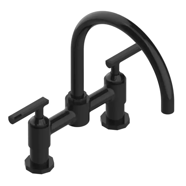 Смеситель THG G8B-159