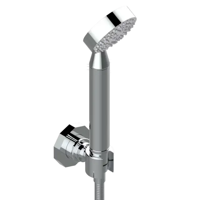 Смеситель для душа THG G8B-52A