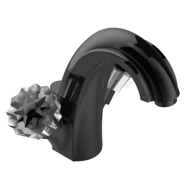 Смеситель для раковины THG U6M-2155