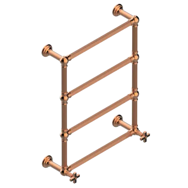 Полотенцесушитель THG U9M-TWH4B2