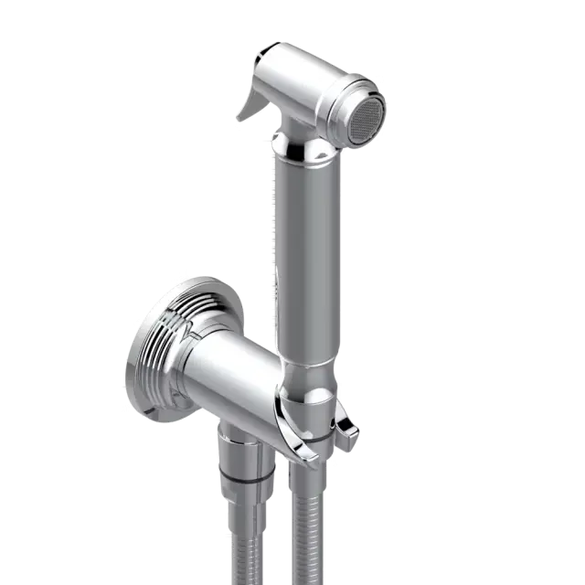 Смеситель для биде THG U9M-5840/9