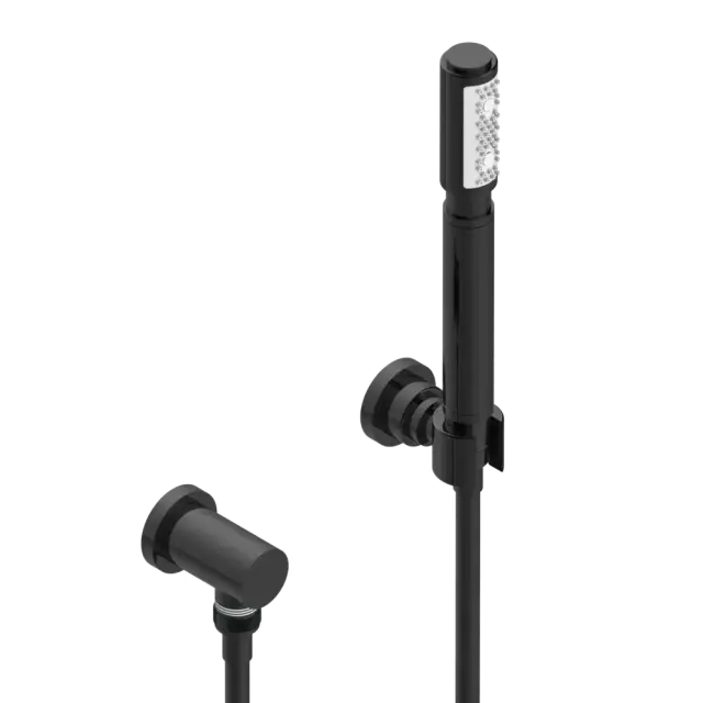 Встраиваемый смеситель THG U3K-52