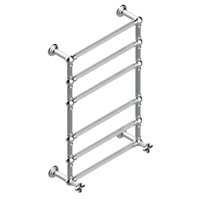 Полотенцесушитель THG U9M-TWH6B2