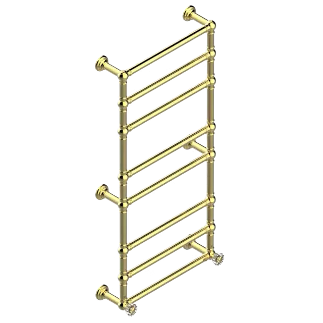 Полотенцесушитель THG U6M-TWH8B2