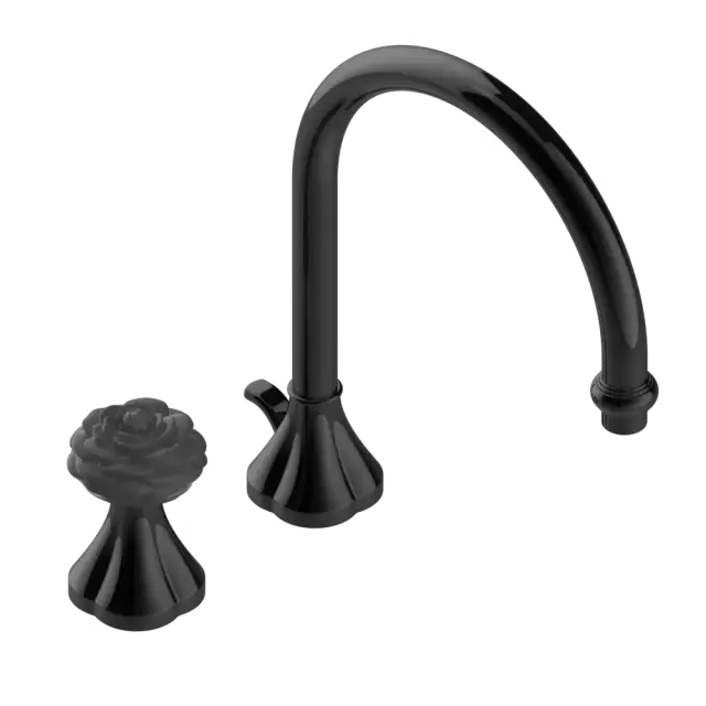 Смеситель для раковины THG U5K-6590