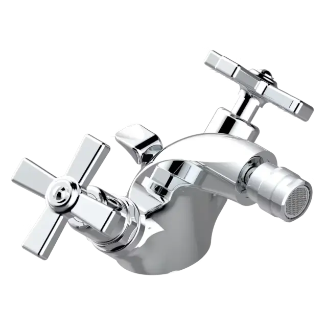 Смеситель THG G7H-3202