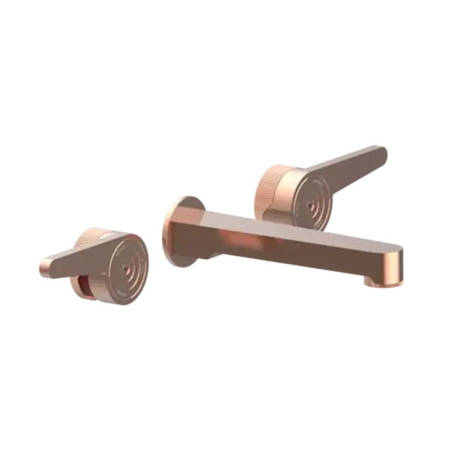 Встраиваемый смеситель THG ZOOM.12 U4K-41GB