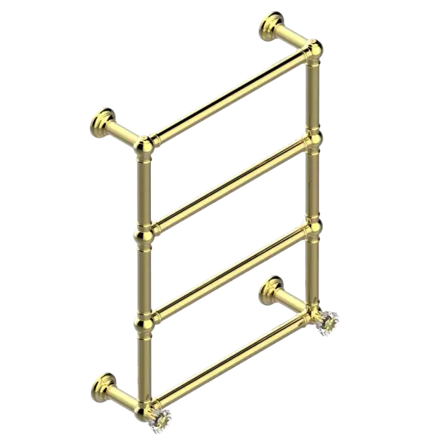 Полотенцесушитель THG U6M-TWH4B2