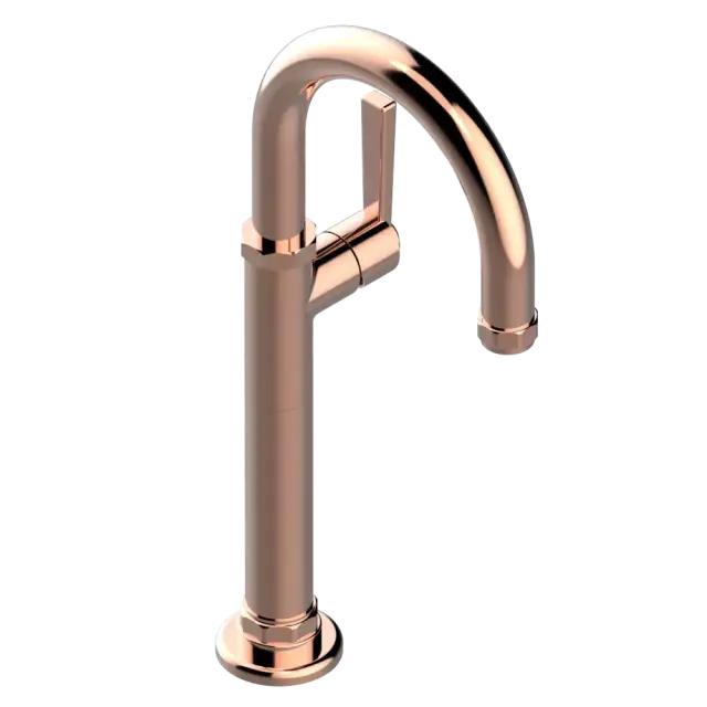 Смеситель для кухни THG G7H-6500H