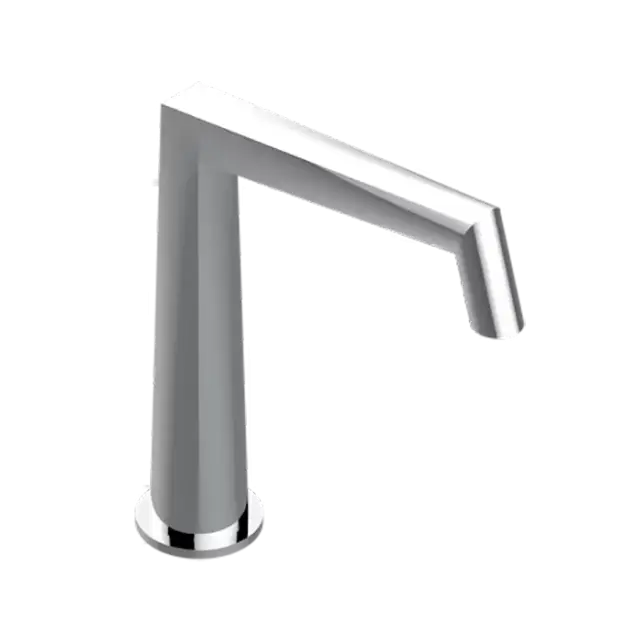 Излив THG G3R-170E