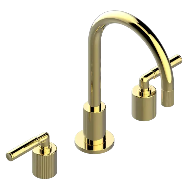 Смеситель для раковины THG U3K-152