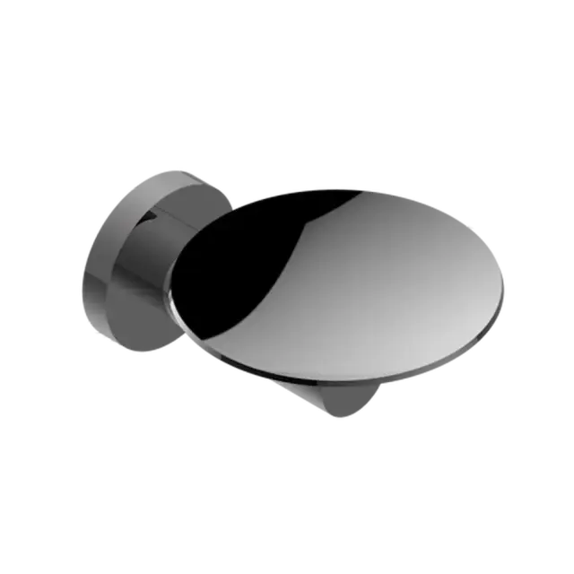 Мыльница THG ZOOM.7 U4K-546