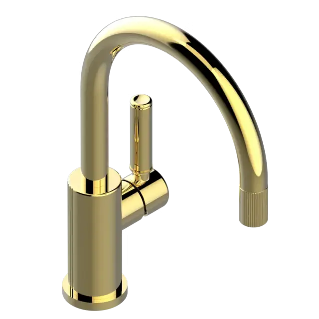 Смеситель для раковины THG U3K-6500H