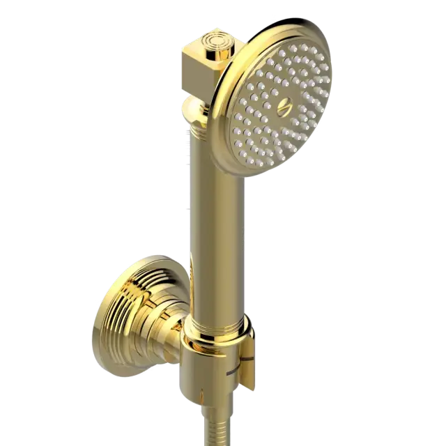 Смеситель для душа THG U9C-52A