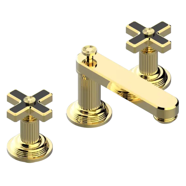 Смеситель для раковины THG U9C-52A