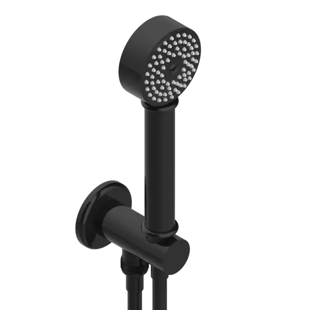 Встраиваемый смеситель THG G7C-54