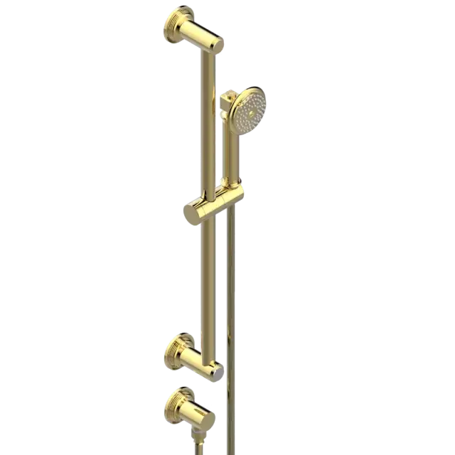 Смеситель для душа THG U9C-58