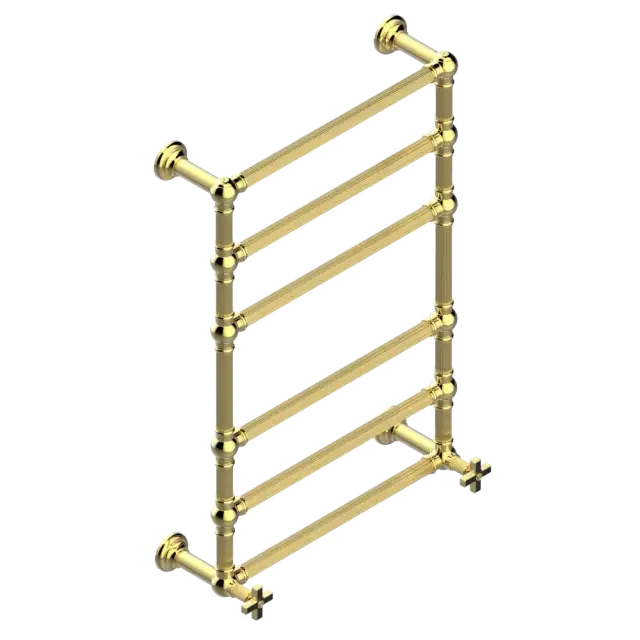 Полотенцесушитель THG U9M-TWH6B2