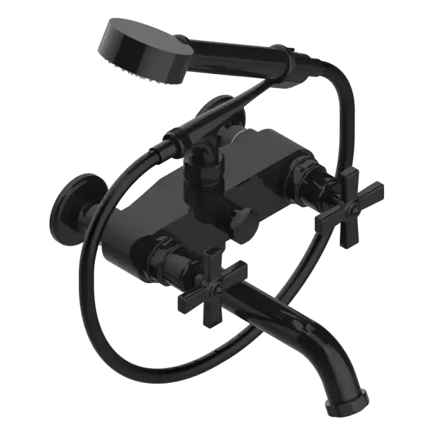 Смеситель для душа THG G7C-13B