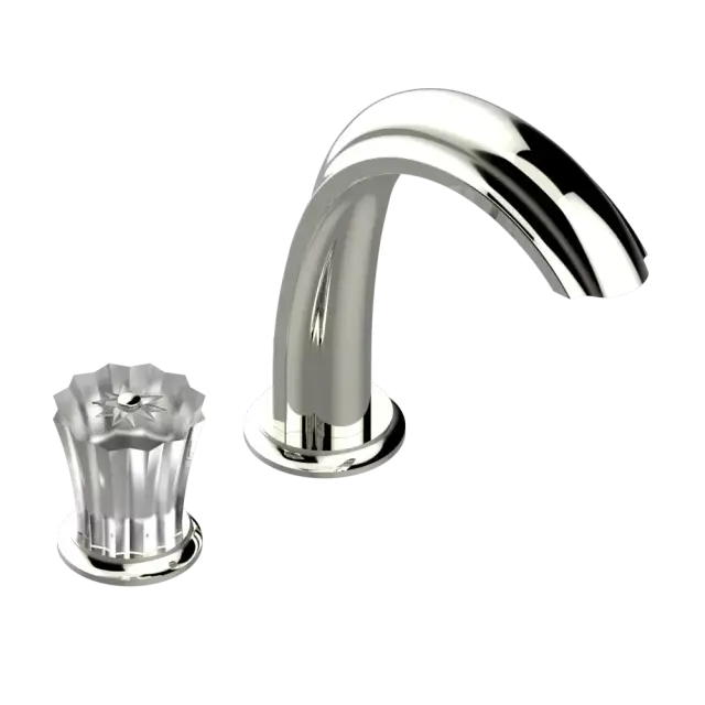 Смеситель для раковины THG U6M-6590