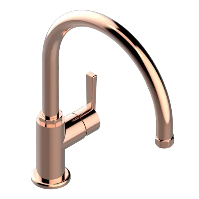 Смеситель для кухни THG G7H-6181N