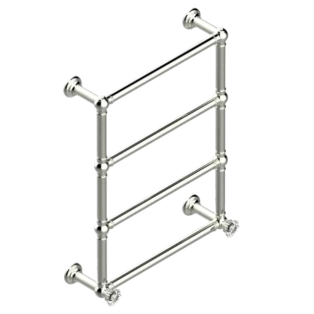 Полотенцесушитель THG U6M-TWH4B2