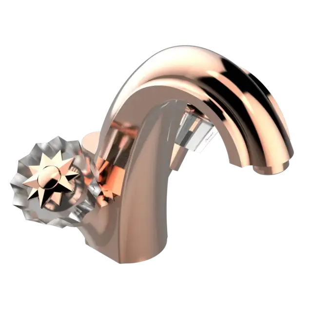 Смеситель для раковины THG U6M-2155