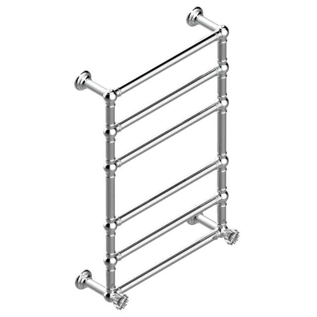 Полотенцесушитель THG U6M-TWH6B2