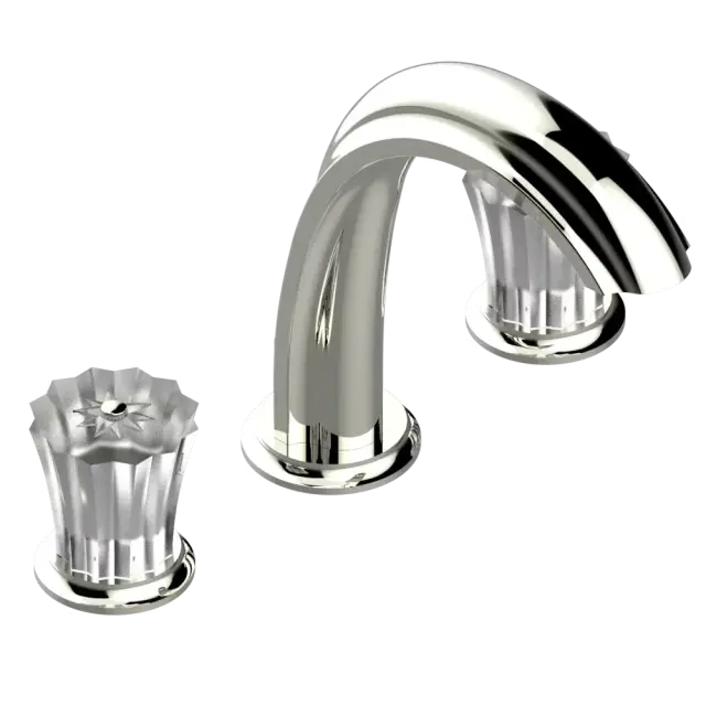 Смеситель для раковины THG U6M-151