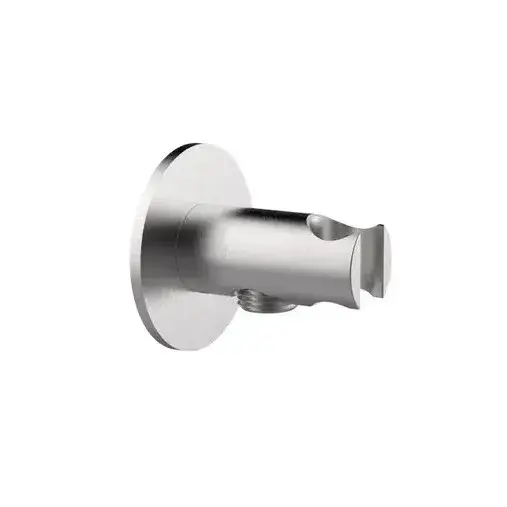 Выпуск-держатель для душа ALMAR