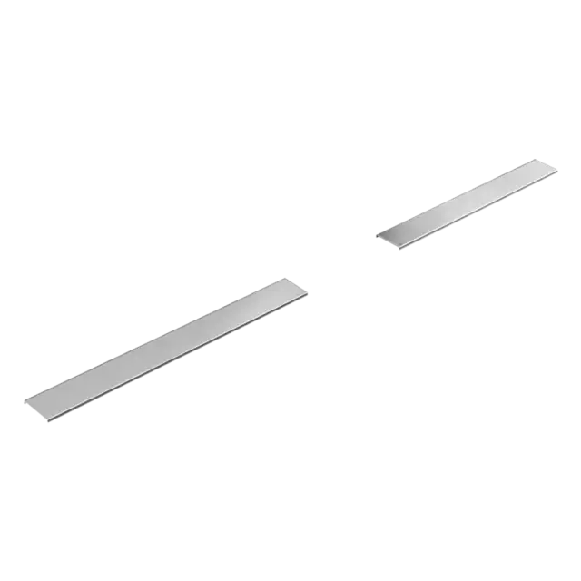 Канал, трап для отвода воды Gessi SHOWER OUTFIT-DRAINS 67057#031 хром