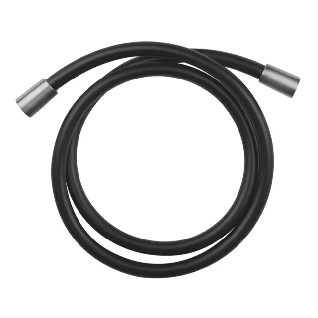 Шланг Gessi BATH316 54137#239 Steel Brushed