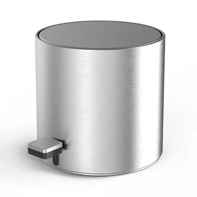Ведро для мусора DECOR WALTHER TE 50 MINI