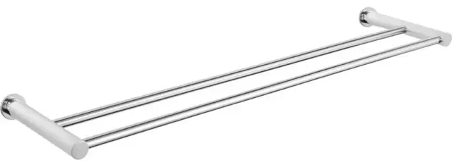 Держатель для полотенец Cisal XION XI090101D1 сталь AISI304L