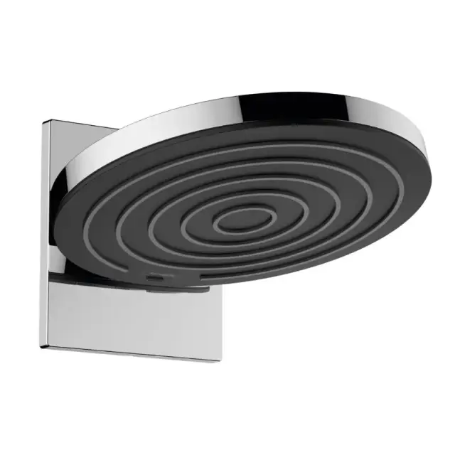 Верхний душ HANSGROHE PULSIFY 24150000 хром